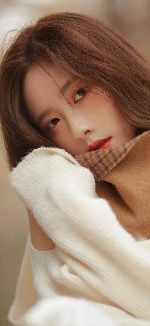 被设计后，我成了渣男的小舅妈(喻岁林漫如)抖音