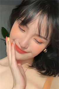 气死！女帝嫌弃的废物有神坐镇(武玲珑秦铭)是什么