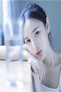 校花的极品跟班(杨峰王队长)快手