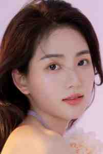 军婚甜蜜蜜，兵王他不撒手了(徐子矜陆寒洲)小说完结_无弹窗免费阅读军婚甜蜜蜜，兵王他不撒手了(徐子矜陆寒洲)
