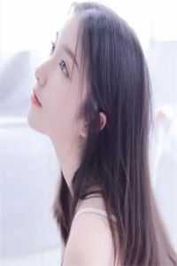 复仇狂妻：陆爷，放肆宠！洛晚夏语璇小说免费完结_免费阅读复仇狂妻：陆爷，放肆宠！(洛晚夏语璇)