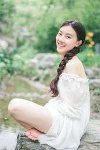 在线免费小说收到妻子的生日礼物后，我决定永远离开她(林宣白月光)_收到妻子的生日礼物后，我决定永远离开她(林宣白月光)热门完结小说