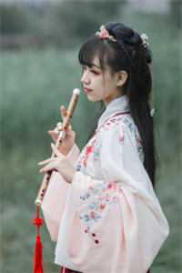 网恋对象是我男神(陈姐陈禾)免费完本小说_完结的小说网恋对象是我男神(陈姐陈禾)