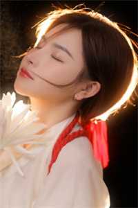 绑定死士系统后，我称霸缅北