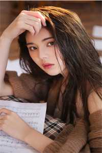 与君远相知，不道云海深顾云峥沈凝好看的完结小说_完整免费小说与君远相知，不道云海深顾云峥沈凝