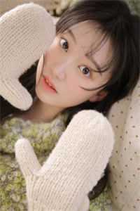 最新完本小说妻子阻止我救人，结果死的是她父母方悠裴律_妻子阻止我救人，结果死的是她父母(方悠裴律)在线阅读免费小说