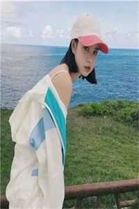 甜宠：他腹黑还爱演柳思思杜贤霖完本小说_无弹窗全文免费阅读甜宠：他腹黑还爱演柳思思杜贤霖