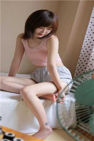 我跟闺蜜净身出户后渣男们后悔了(程婧柔柔)推荐完结小说_小说免费阅读我跟闺蜜净身出户后渣男们后悔了程婧柔柔