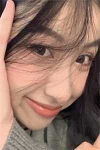 当你开始失去我萧爱萧衍最新小说全文阅读_免费小说全本阅读当你开始失去我(萧爱萧衍)