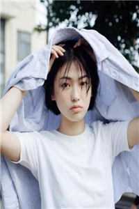赵乾志陈芸一场车祸，我喜提妻女一双？完整版在线阅读_(赵乾志陈芸)完结版免费在线阅读
