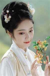 织女暴扣牛郎(仙力牛二)热门好看小说_小说完结版织女暴扣牛郎(仙力牛二)