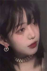 无弹窗全文免费阅读恐怖复苏：开局砍鬼就变强(童正张老道)_恐怖复苏：开局砍鬼就变强童正张老道完结小说
