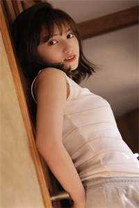 女友背着我嫁给白月光后，我杀疯了杨琳陆子安完整版小说_免费小说完结版女友背着我嫁给白月光后，我杀疯了杨琳陆子安