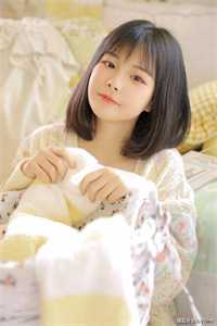 免费小说大全女友背着我嫁给白月光后，我杀疯了杨琳陆子安_女友背着我嫁给白月光后，我杀疯了(杨琳陆子安)热门小说免费阅读