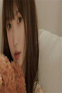 热门网络小说推荐爱意归海江新月何妍_爱意归海(江新月何妍)在线阅读免费小说