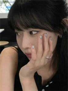女儿的复仇