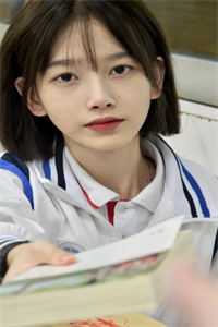 天命女术师(张忆仇顾莫)抖音
