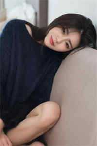 小说推荐完本与君远相知，不道云海深(顾云峥沈凝)_与君远相知，不道云海深(顾云峥沈凝)最新更新小说