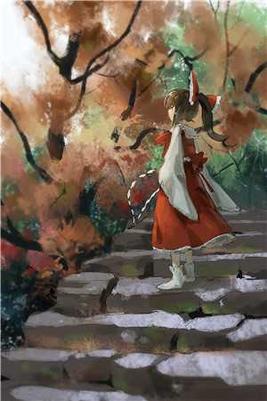 重生以后，贪心表妹想和我互换人生颜离杨清依免费小说完结版_免费小说大全重生以后，贪心表妹想和我互换人生颜离杨清依