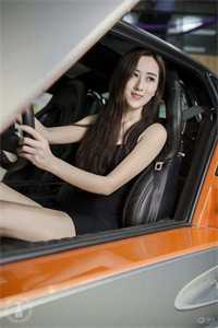 恶毒女配觉醒后