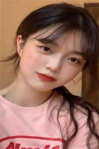 完结免费小说妻子的竹马害我惨死海底(赵行简司锦年)_妻子的竹马害我惨死海底赵行简司锦年完整版免费阅读