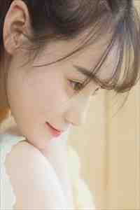 女友背着我嫁给白月光后，我杀疯了(杨琳陆子安)完结+番外