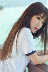 为了给竹马一个家，妻子要离婚分割我的房产(陈默知许)免费