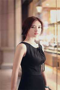 互换化兽药水后，我成了好孕猫女(容儿媚儿)质量好文