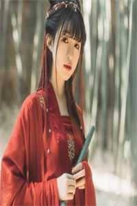 他拨雪寻春(裴玹沈清宁)什么小说