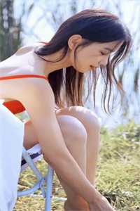 室友摔倒，让全寝室赔钱(徐丽丽陈若云)畅读