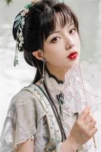 我帮老婆逃脱原生家庭，她却给我带帽子(林小染宋川)全文无删减