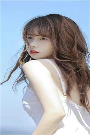 我死遁离开后，女主们全疯了(云天阳上官玉儿)浏览
