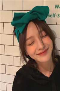 被狗男人伤透后，我和闺蜜一起离婚了(林芝田恬)短篇