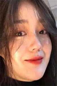 无弹窗全文免费阅读刺激！当不成你老婆就当你奶奶沈知意皮兰月_刺激！当不成你老婆就当你奶奶(沈知意皮兰月)完结小说免费阅读