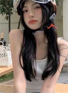 我帮老婆逃脱原生家庭，她却给我带帽子(林小染宋川)全文+番外