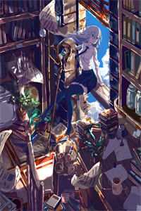 怀上超雄老公的孩子后(周正阳慕诗)作品