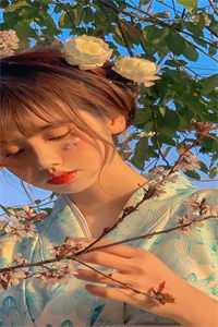 我抽出神女送我的仙髓换回魔骨(叶夕雾神殿)的小说