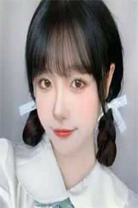 放弃竹马后，我和校草HE了(顾之川姜茉)大结局是什么