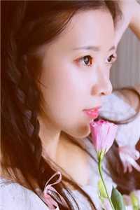 离开他后，我独自美丽(霍廷衍黎清舒)最后结局