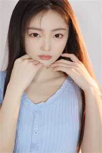 离开他后，我独自美丽(霍廷衍黎清舒)畅销