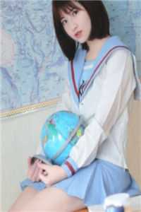 爱意归海(江新月何妍)全篇