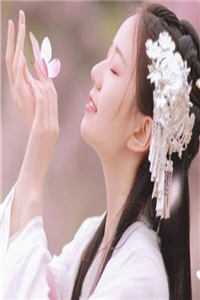 爱在彼岸徐莹莹韩乔小说推荐完结_免费完本小说爱在彼岸徐莹莹韩乔