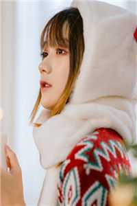 丁克老公抱着私生子跪求我离婚