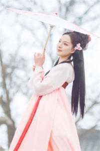 重生后打脸剑道天才小师妹