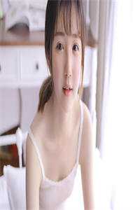 东方欲晓，艳阳高照，落日熔金