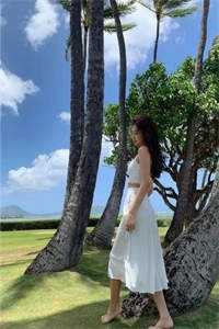 新婚妻子的背叛(李蒙悦悦)全篇