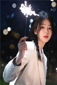 瑜伽老师相中我的赌徒男友(傅征桐桐)爆款宝藏