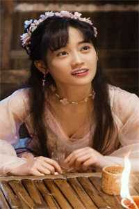 闪婚独宠(莫小姐赵霖)笔趣阁