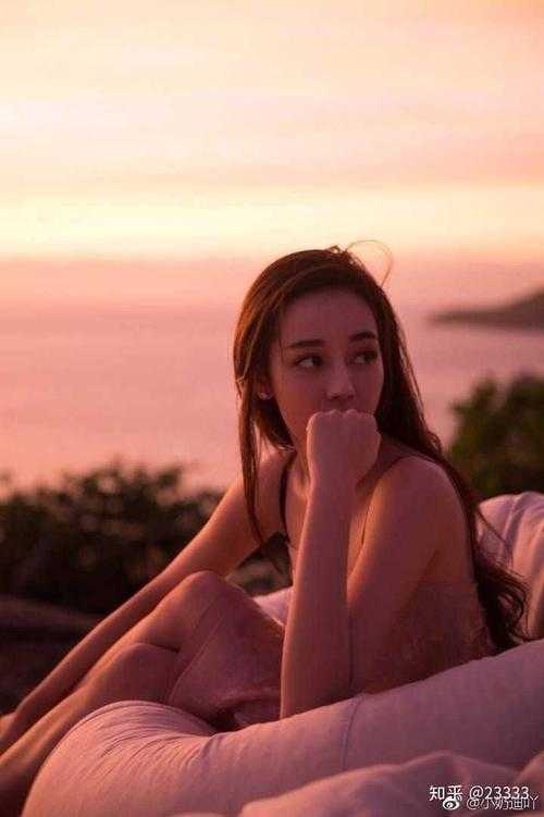 未婚夫变心后，我嫁给太子(康裕之知冬)免费阅读