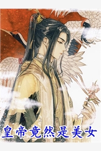 授业恩师(陈策弘治)全新